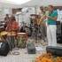 KALBAS - Groupe de musique antillaise - Image 2