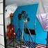 basilemusic.com - La création de votre bande sonore - Image 4