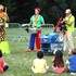 2 Be Clowns - 3 clowns musiciens - Image 5