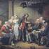 Greuze