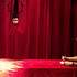 Spectacle Juin 2014 