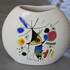 Elodie  - cours de peinture sur porcelaine cuisson comprise - Image 3