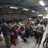 Salle du festival rock'n patate - Image 4