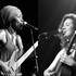 N'Canto, duo féminin de chanson "afro-latino" - Image 2