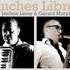 Anches Libres
