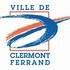 2017.07 ST JACQUES EN FETE / CLERMONT-FERRAND