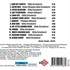 Nouvel Album "Strictly Strayhorn" (label Camille Productions) – photo 2
