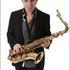 Christophe Schirmer - SAX and SONG - Image 4