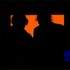 Original Musics Colors Studio - Création de musiques pour l'image, Arrangements, Mixage, Mastering. - Image 3