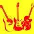 Playguit4 - cours de guitare 