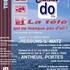 Canal Do [2008], la télé qui ne manque pas d'air !
