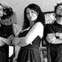 Leslie Cordes Trio