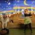 Compagnie Abac'Art - Luna et Terra - Comédie, Théâtre Clownesque, Marionnettes - Image 8