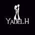 Yadel.H - Cover piano - voix