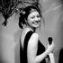 Collectif BCD - Groupe Jazz, Bossa ... - Image 2
