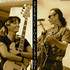 Duo Celtique STETRICE - Chants de Marins, Chansons de Bretagne & d'Irlande - Image 3