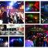 IZA MUSICA  - Toutes animations publiques et privées - - Image 2