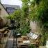 RestO Le Jardin