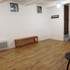 Studio Danses, chant, expressions corporelles et artistiques - Image 5