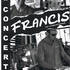 Francis - en concert - Image 4
