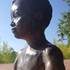 Bernard animateur - Atelier de modelage sculpture. - Image 3