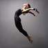 Le Joli Conservatoire - École de danse - Image 2