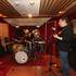 AMSTUD - Studio d'enregistrement professionnel