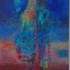 Alix Tassart - Artiste peintre - Image 2