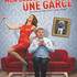 Terry COMETTI - Comedien Humoriste intercatif, pertinant et tous publics - Image 3