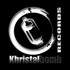 Khristalbomb records - studio d'enregistrement