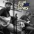 BLUE CAT BONES - Duo, Basse, Guitare, Valise rythmique - Image 5