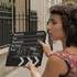 RR3 Films - Agence de production Audiovisuelle Nice - Image 7