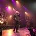 Sans Rien Dire  - Reggae Ska Dub  - Image 4