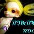 Bombyx - Groupe rock de reprises et compos 