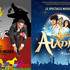 AMAX - Agence de spectacles - Comédies musicales - théâtre - marionnettes - chansons - Image 2
