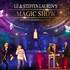 Steffen Lauren's - magie et grandes illusions - Image 10