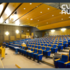 CLIP AUDIO  -  SON / ECLAIRAGE / WEBCAST / ACOUSTIQUE /  INTEGRATION  - Image 16