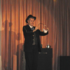 DAVID REGO - MAGICIEN - MENTALISTE - PICKPOCKET - Image 6