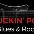 Struckin-Posse - Blues, Pop,  Folk