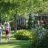 LES JARDINS EN TROC