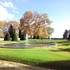 PARC DU CHATEAU DE CASTRIES