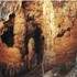 Grottes de Presque