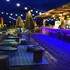 Le Rooftop