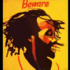 IRIE SOUND of MERCY - Selecta/DJ sono et sound-system Vintage music