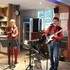 ON AIR - groupe sud landais de 4 musiciens - Image 2