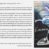 Cirk'aD - Spectacle Evasion - Image 4