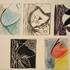 Isabelle Dansin - Cours de peinture 1 jour par mois: sam, dim, lun, mer - Image 13