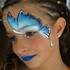 SEGOLAND - Maquillage festif pour petits et grands - Image 8