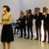 Les Paroles de la Boussole - Ateliers et stages de technique vocale et d’interprétation - Image 3
