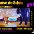 Maison Populaire  - Danse de Salon